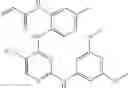 Fig. 753 - ERK inhibitors and uses thereof