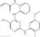 Fig. 754 - ERK inhibitors and uses thereof