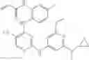 Fig. 756 - ERK inhibitors and uses thereof
