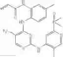Fig. 757 - ERK inhibitors and uses thereof