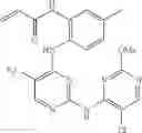 Fig. 758 - ERK inhibitors and uses thereof