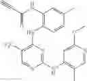 Fig. 759 - ERK inhibitors and uses thereof
