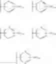 Fig. 76 - ERK inhibitors and uses thereof