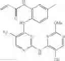 Fig. 760 - ERK inhibitors and uses thereof