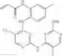 Fig. 761 - ERK inhibitors and uses thereof