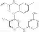 Fig. 762 - ERK inhibitors and uses thereof