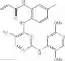 Fig. 763 - ERK inhibitors and uses thereof