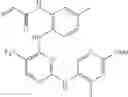 Fig. 764 - ERK inhibitors and uses thereof