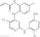 Fig. 765 - ERK inhibitors and uses thereof