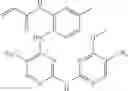 Fig. 766 - ERK inhibitors and uses thereof