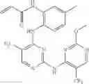 Fig. 767 - ERK inhibitors and uses thereof