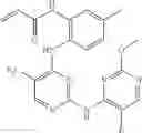 Fig. 769 - ERK inhibitors and uses thereof