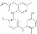 Fig. 770 - ERK inhibitors and uses thereof