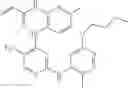 Fig. 771 - ERK inhibitors and uses thereof