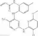 Fig. 772 - ERK inhibitors and uses thereof