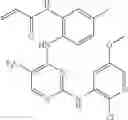 Fig. 773 - ERK inhibitors and uses thereof