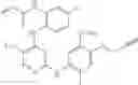 Fig. 774 - ERK inhibitors and uses thereof