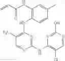 Fig. 775 - ERK inhibitors and uses thereof