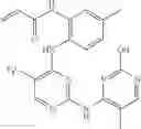 Fig. 776 - ERK inhibitors and uses thereof