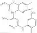 Fig. 778 - ERK inhibitors and uses thereof