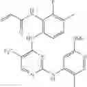 Fig. 779 - ERK inhibitors and uses thereof
