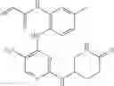 Fig. 780 - ERK inhibitors and uses thereof