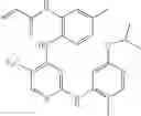 Fig. 781 - ERK inhibitors and uses thereof