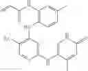 Fig. 782 - ERK inhibitors and uses thereof