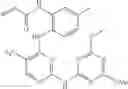 Fig. 783 - ERK inhibitors and uses thereof