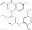 Fig. 784 - ERK inhibitors and uses thereof