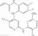 Fig. 786 - ERK inhibitors and uses thereof
