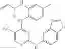 Fig. 787 - ERK inhibitors and uses thereof