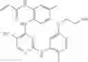 Fig. 788 - ERK inhibitors and uses thereof