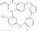 Fig. 790 - ERK inhibitors and uses thereof