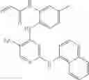 Fig. 791 - ERK inhibitors and uses thereof