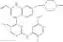 Fig. 792 - ERK inhibitors and uses thereof