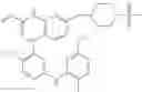 Fig. 795 - ERK inhibitors and uses thereof