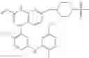 Fig. 796 - ERK inhibitors and uses thereof