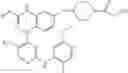 Fig. 797 - ERK inhibitors and uses thereof