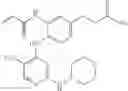 Fig. 799 - ERK inhibitors and uses thereof
