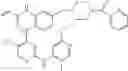 Fig. 800 - ERK inhibitors and uses thereof