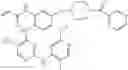 Fig. 802 - ERK inhibitors and uses thereof