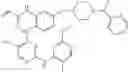 Fig. 803 - ERK inhibitors and uses thereof