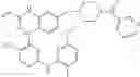 Fig. 804 - ERK inhibitors and uses thereof