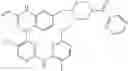 Fig. 805 - ERK inhibitors and uses thereof