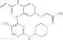 Fig. 807 - ERK inhibitors and uses thereof