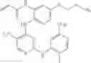 Fig. 808 - ERK inhibitors and uses thereof