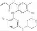 Fig. 809 - ERK inhibitors and uses thereof