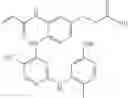 Fig. 810 - ERK inhibitors and uses thereof
