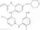 Fig. 811 - ERK inhibitors and uses thereof
